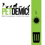 Petdemic!