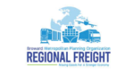 The Magic of Freight