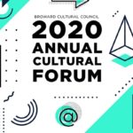 Annual Cultural Forum