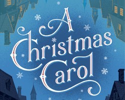 A Christmas Carol