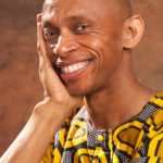 Suspenseful Stories of African American Folklore