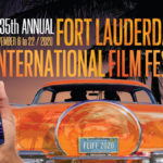 Fort Lauderdale International Film Festival