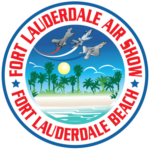 Fort Lauderdale Air Show