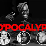 FLO'POCALYPSE