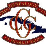 First Steps to Tracing Your Cuban Genealogy