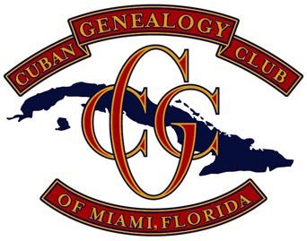 First Steps to Tracing Your Cuban Genealogy