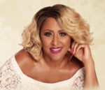 DARLENE LOVE: LOVE FOR THE HOLIDAYS