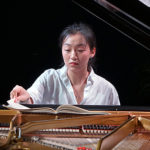 Chopin for All: Chelsea Guo