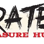 The Pirates Treasure Hunt