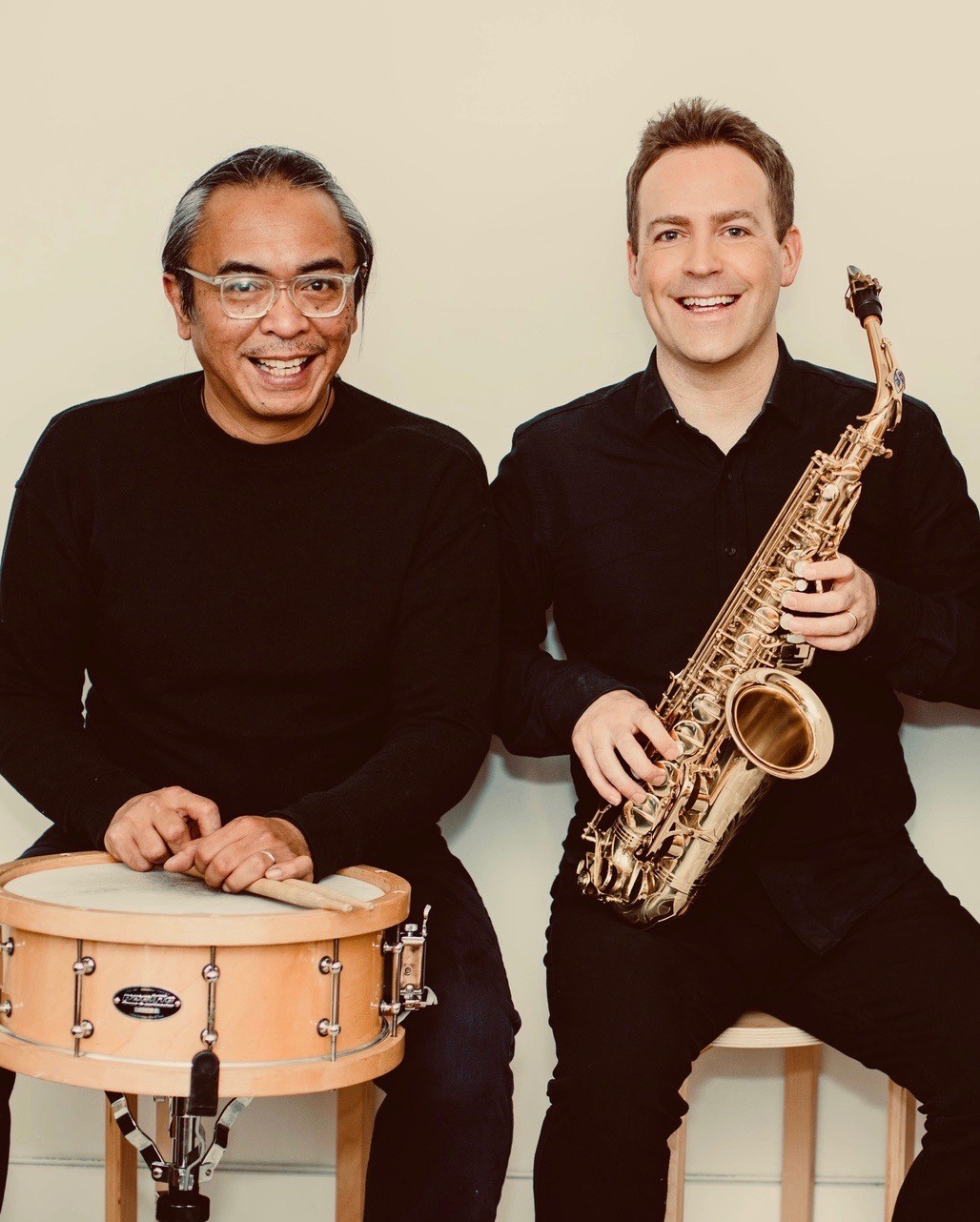 The Daniel Bennett GRoup