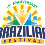 9th Annual Brazilian Festival