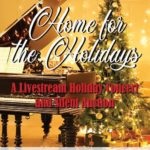 Home for the Holidays