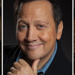 Rob Schneider