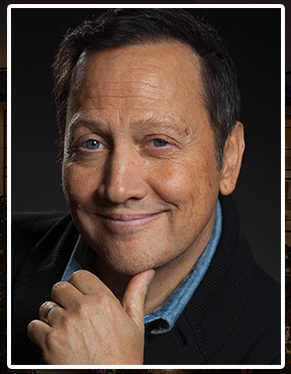 Rob Schneider