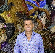 Arts Mean Business Speaker Series