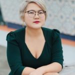 A Conversation with Angela Chen