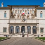 Renaissance Pleasure Palaces