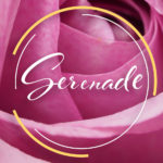 Serenade