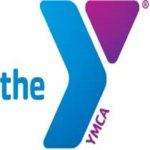 YMCA of South Florida’s Holiday Happenings