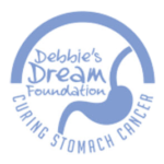 6th Annual Dream Fore A Cure Golf Tournament & Dinner