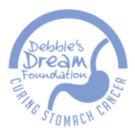 6th Annual Dream Fore A Cure Golf Tournament & Dinner