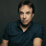 Kevin Nealon