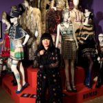 The World of Anna Sui