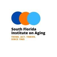 Aging In: Health & Social Responsibility