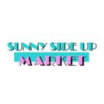 Sunny Side Up Market