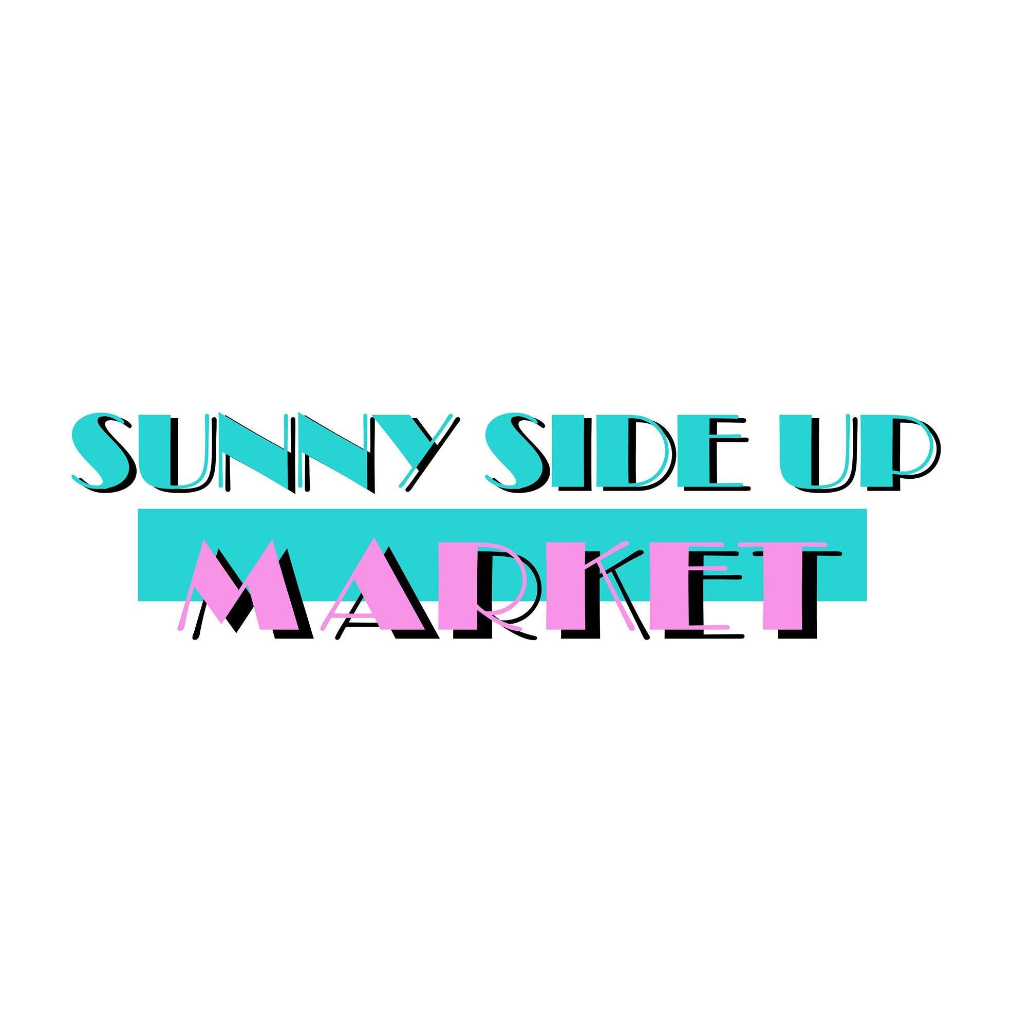 Sunny Side Up Market