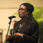 The Black Vanguard: South Florida's Pioneering Public Administrators