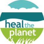 Heal The Planet Day