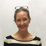 A conversation with writer, visual artist, editor, and curator, Margaret Sartor.