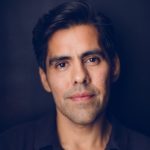 A conversation with performance studies scholar Ricardo Montez.
