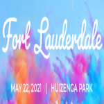 The Color Run™ 5K Hosted by Riverwalk Fort Lauderdale