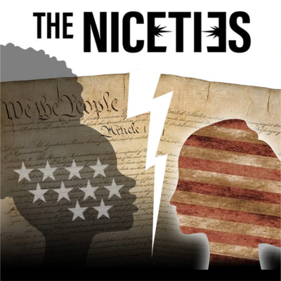 The Niceties