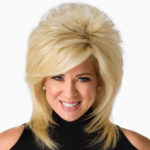 Theresa Caputo LIVE!