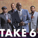 Take 6 Online