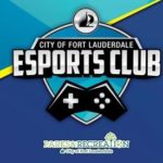 Gaming & ESports 101