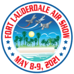 Fort Lauderdale Air Show