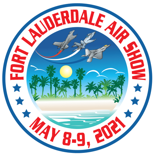 Fort Lauderdale Air Show