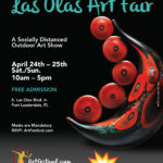 Las Olas Art Fair