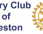 34th Annual FHVLegal.com Rotary Golf Classic