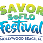 SAVOR SoFLO Festival