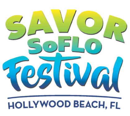 SAVOR SoFLO Festival