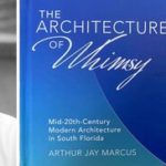 Arthur Jay Marcus