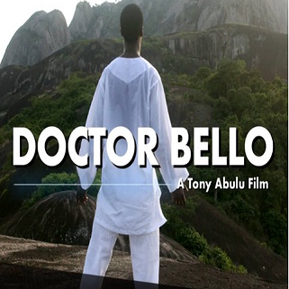 A Day Of Nollywood