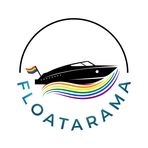 FLoatarama