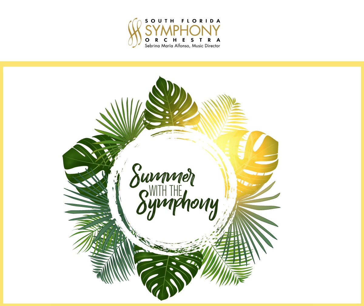 Summer Program III