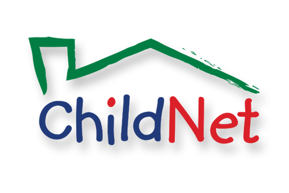 ChildNet Virtual Silent Auction